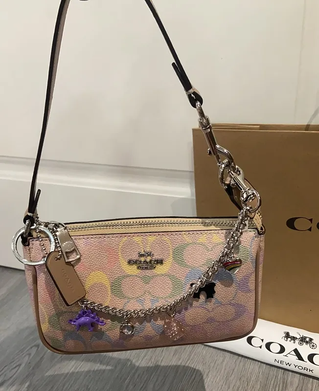 All Categories Coach Women's Bags (COACH) Coach CDC38