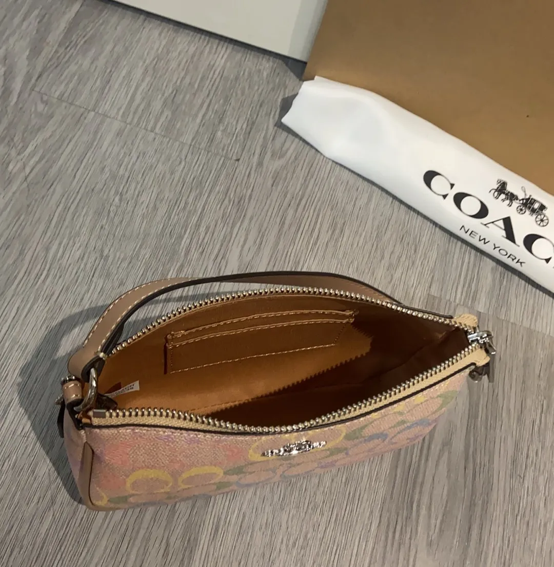 All Categories Coach Women's Bags (COACH) Coach CDC38