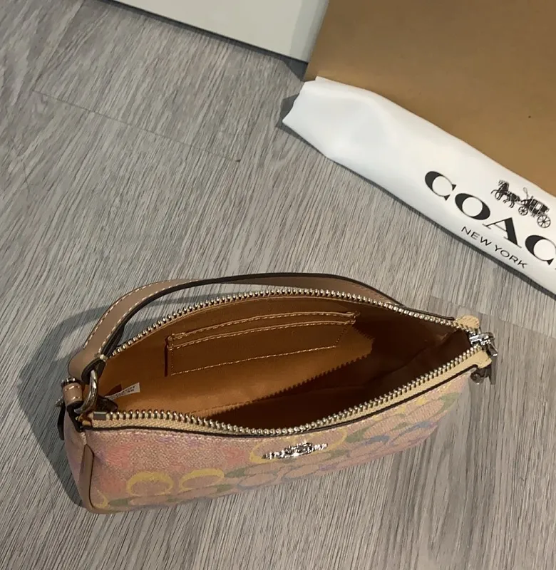 All Categories Coach Women's Bags (COACH) Coach CDC38