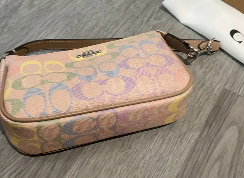 All Categories Coach Women's Bags (COACH) Coach CDC38