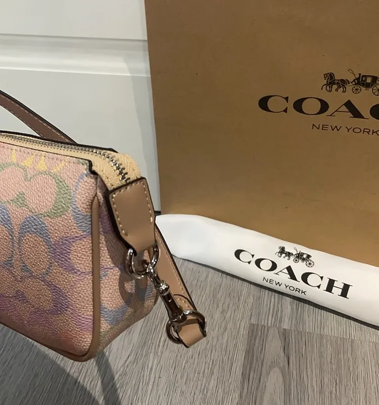 All Categories Coach Women's Bags (COACH) Coach CDC38