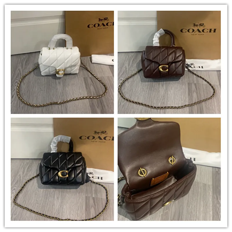 All Categories Coach Women's Bags (COACH) Coach CCC12