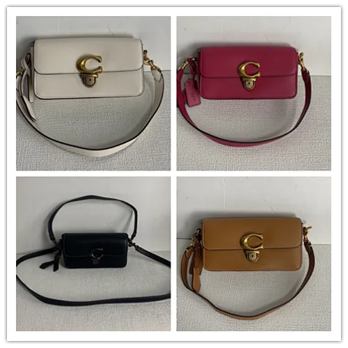 All Categories COACH Women's Bags (COACH) CE331