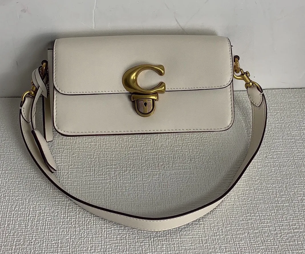 All Categories COACH Women's Bags (COACH) CE331