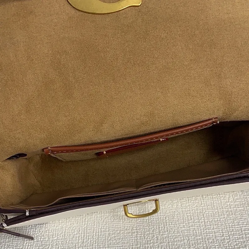 All Categories COACH Women's Bags (COACH) CE331