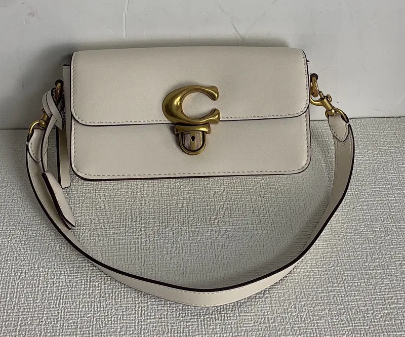 All Categories COACH Women's Bags (COACH) CE331