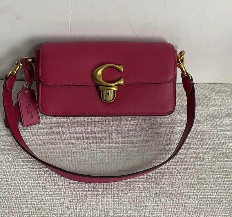 All Categories COACH Women's Bags (COACH) CE331