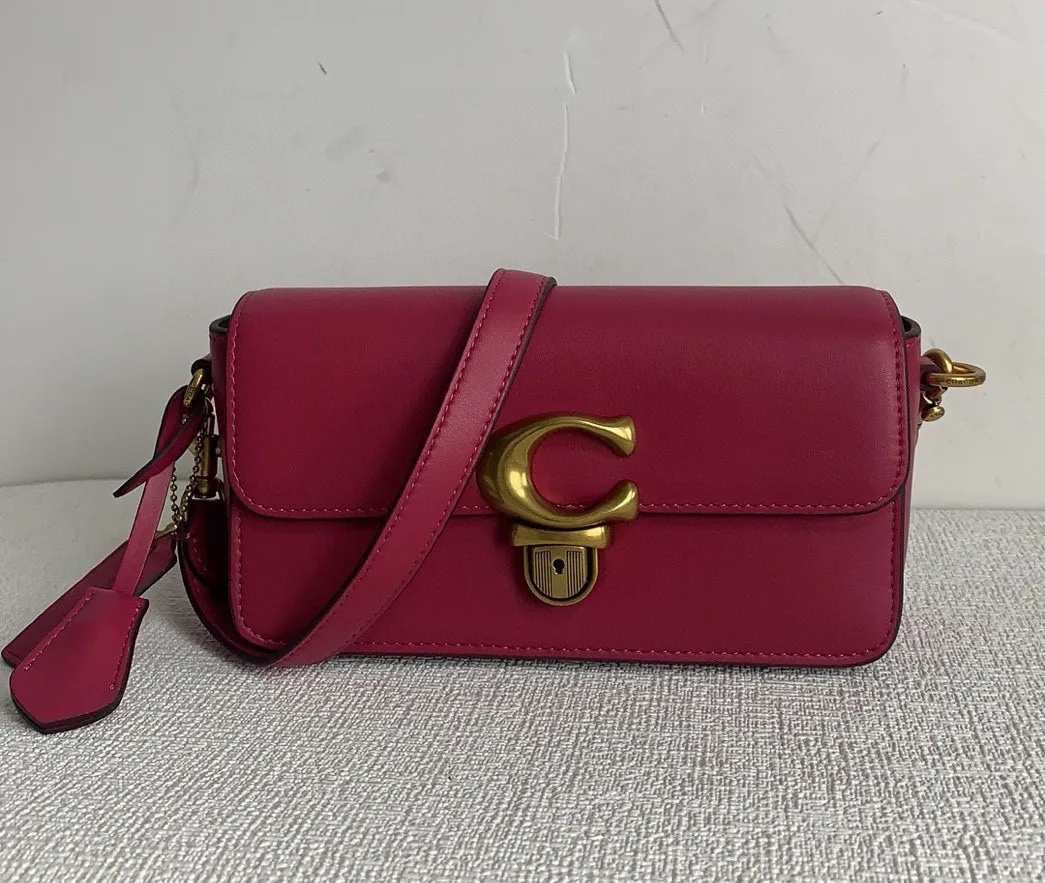All Categories COACH Women's Bags (COACH) CE331