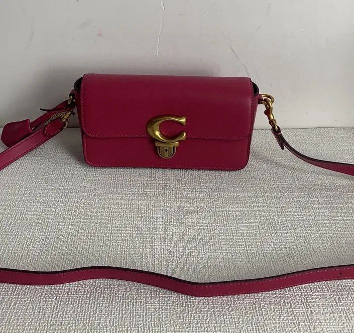All Categories COACH Women's Bags (COACH) CE331