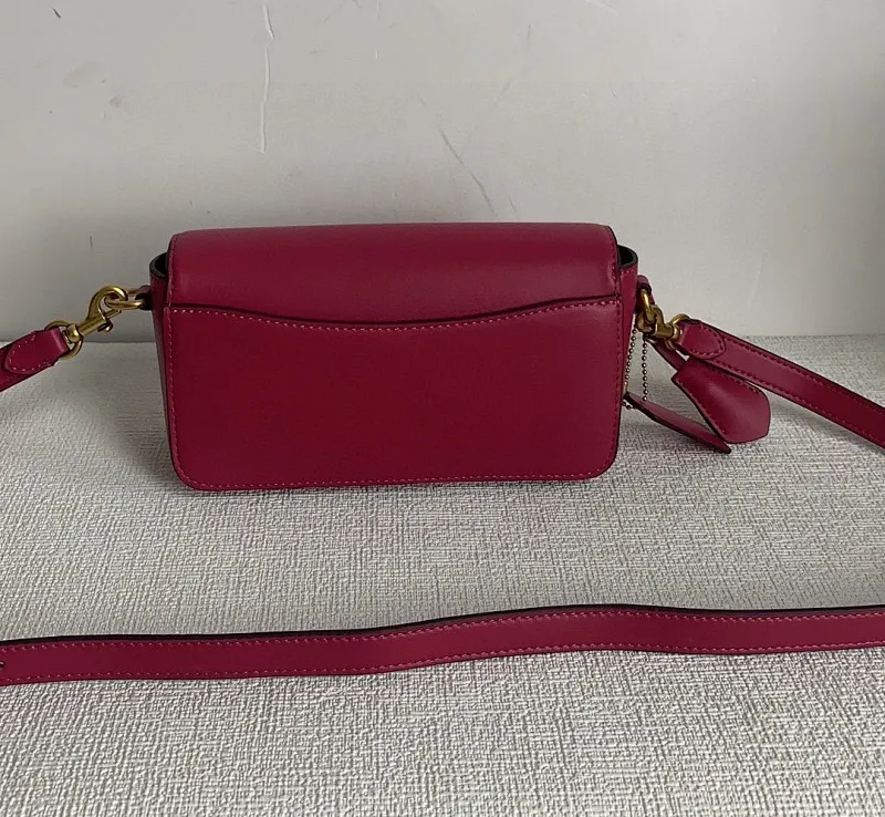 All Categories COACH Women's Bags (COACH) CE331