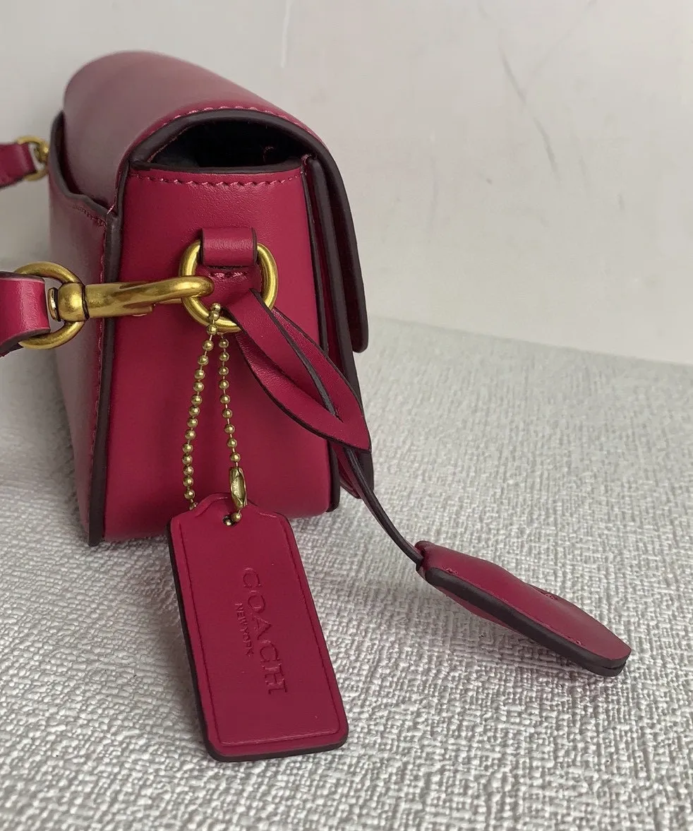 All Categories COACH Women's Bags (COACH) CE331