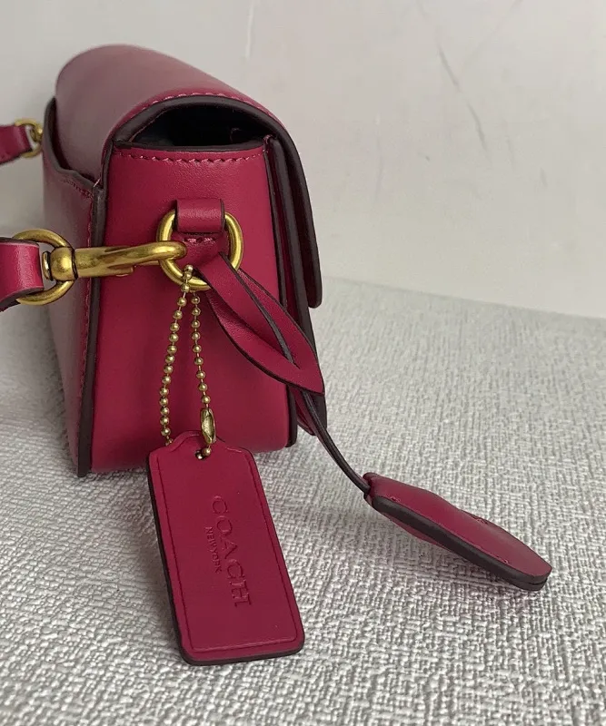 All Categories COACH Women's Bags (COACH) CE331