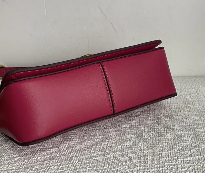 All Categories COACH Women's Bags (COACH) CE331