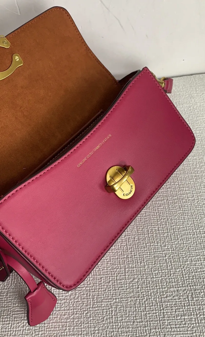 All Categories COACH Women's Bags (COACH) CE331