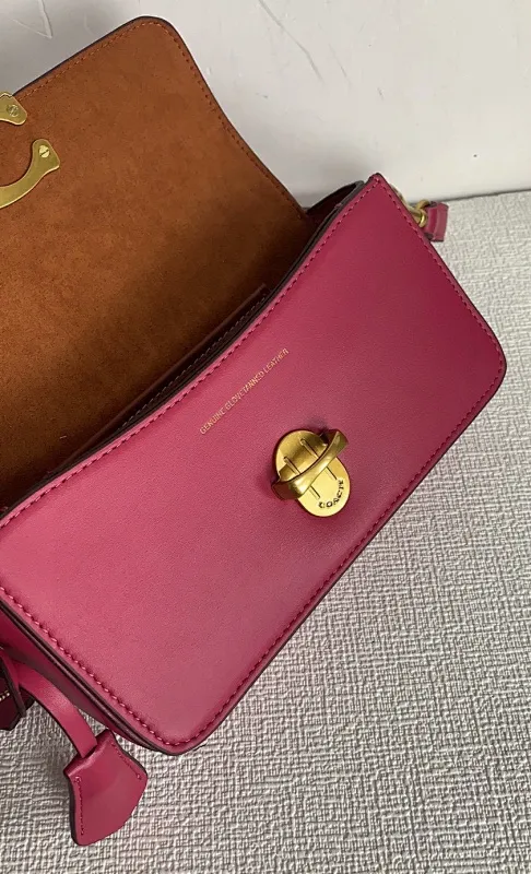 All Categories COACH Women's Bags (COACH) CE331