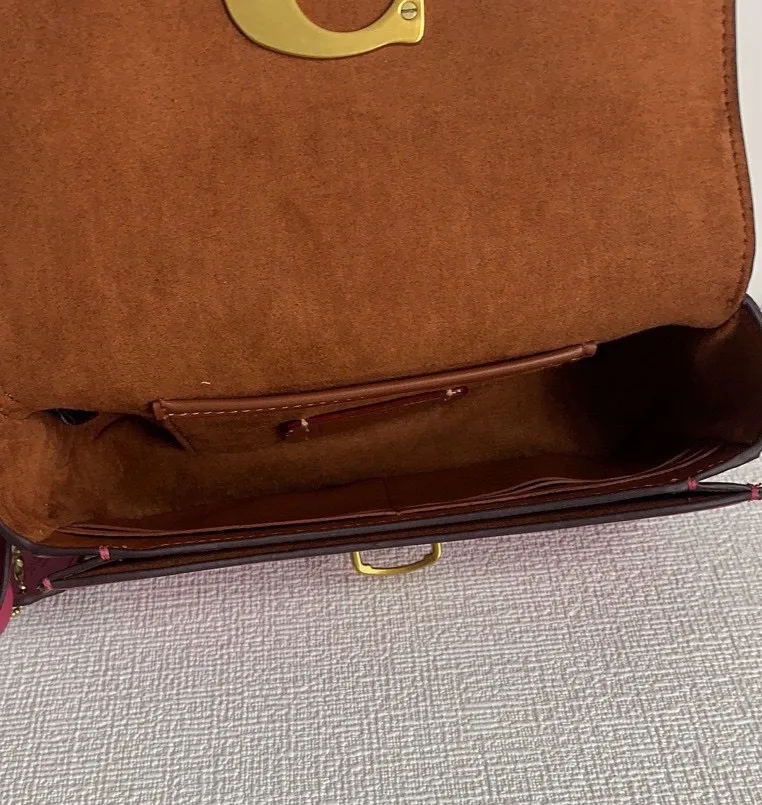 All Categories COACH Women's Bags (COACH) CE331