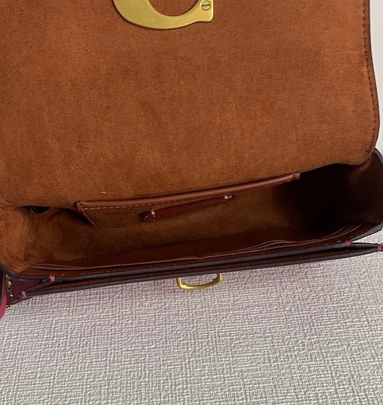 All Categories COACH Women's Bags (COACH) CE331
