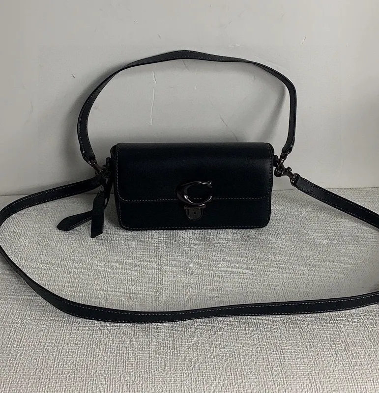 All Categories COACH Women's Bags (COACH) CE331