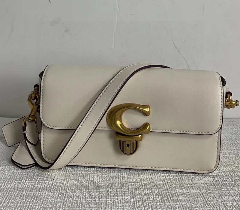 All Categories COACH Women's Bags (COACH) CE331