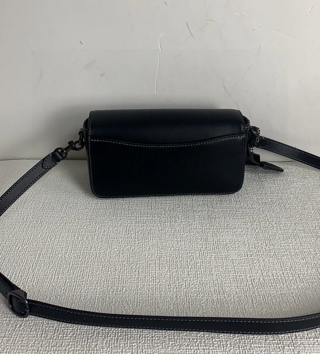 All Categories COACH Women's Bags (COACH) CE331