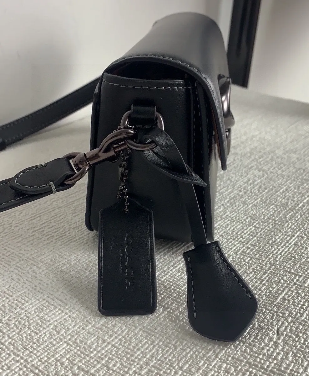 All Categories COACH Women's Bags (COACH) CE331