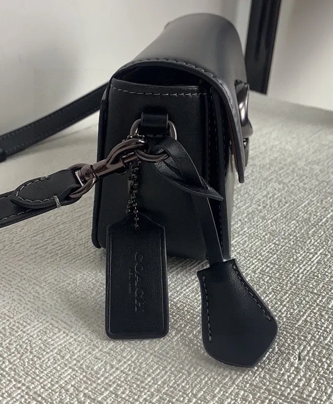 All Categories COACH Women's Bags (COACH) CE331