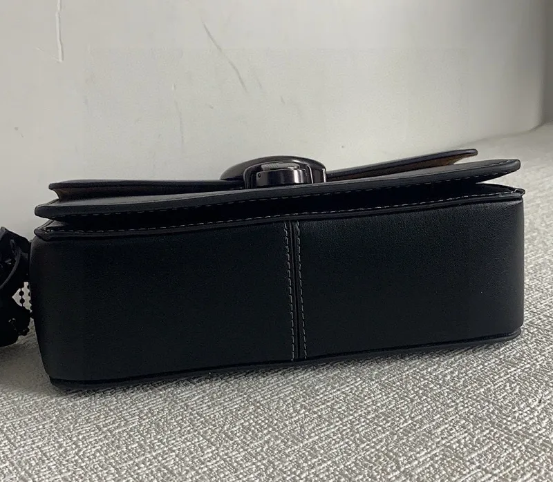 All Categories COACH Women's Bags (COACH) CE331