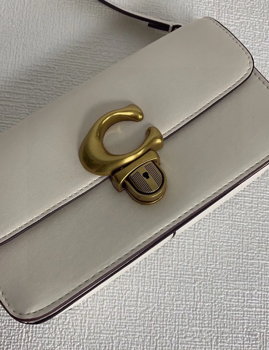 All Categories COACH Women's Bags (COACH) CE331