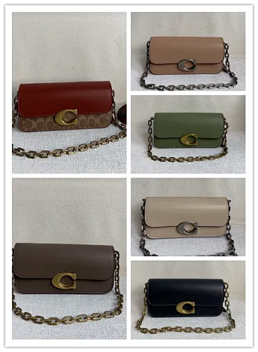 All Categories Coach Women's Bags (COACH) Coach CP181
