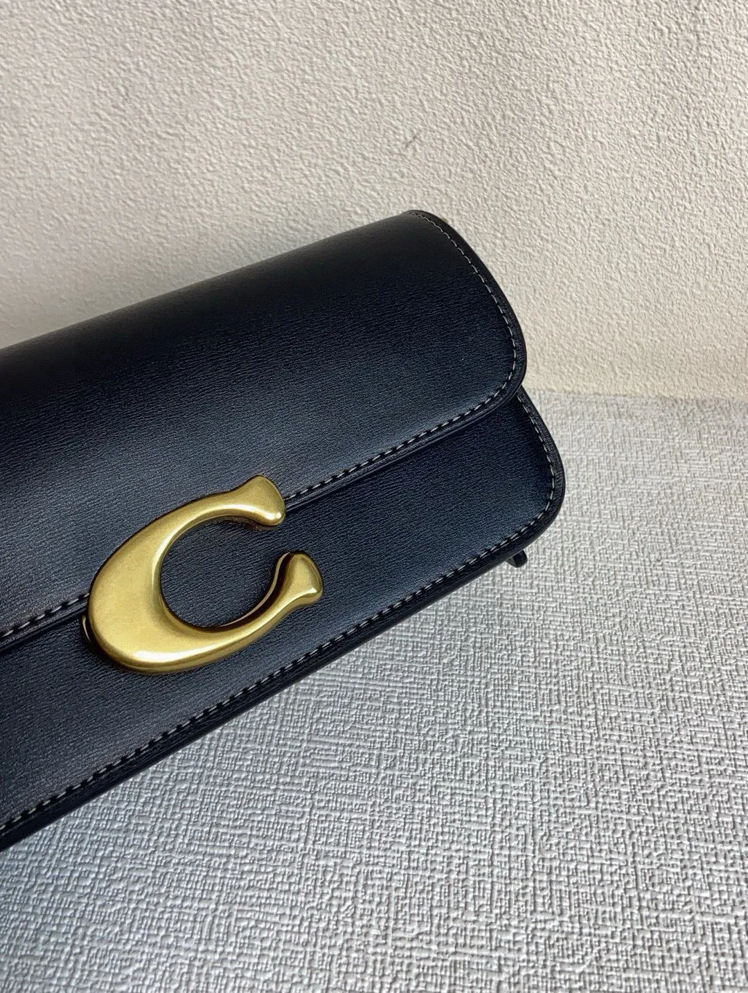 All Categories Coach Women's Bags (COACH) Coach CP181