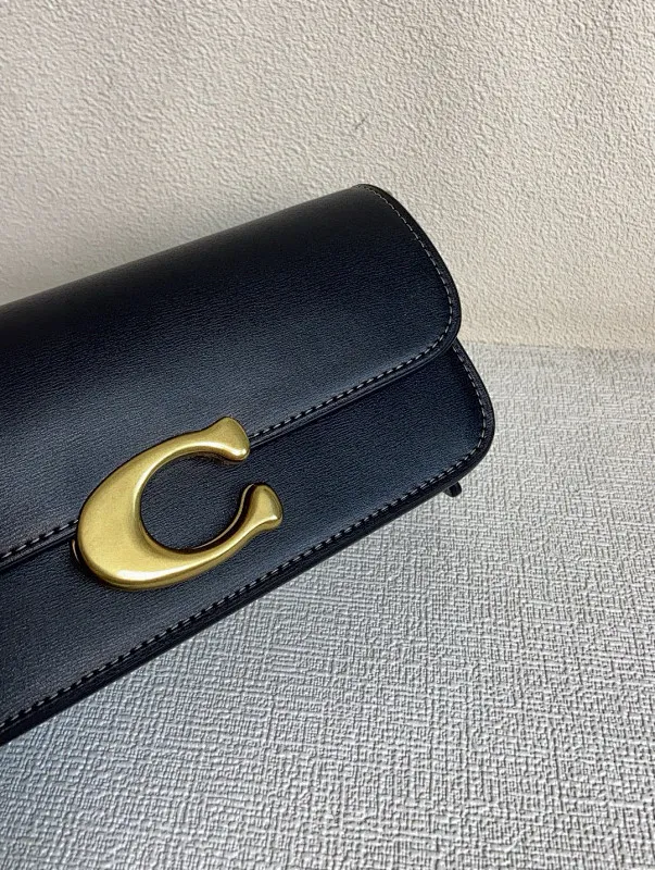 All Categories Coach Women's Bags (COACH) Coach CP181
