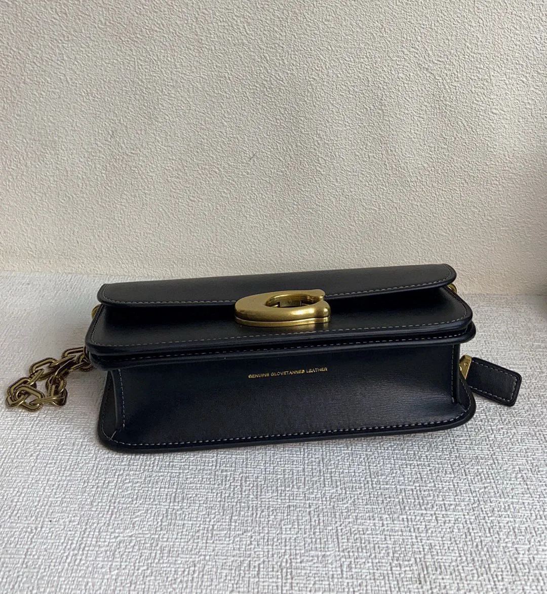 All Categories Coach Women's Bags (COACH) Coach CP181