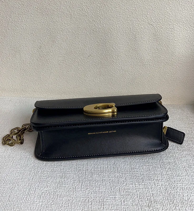 All Categories Coach Women's Bags (COACH) Coach CP181