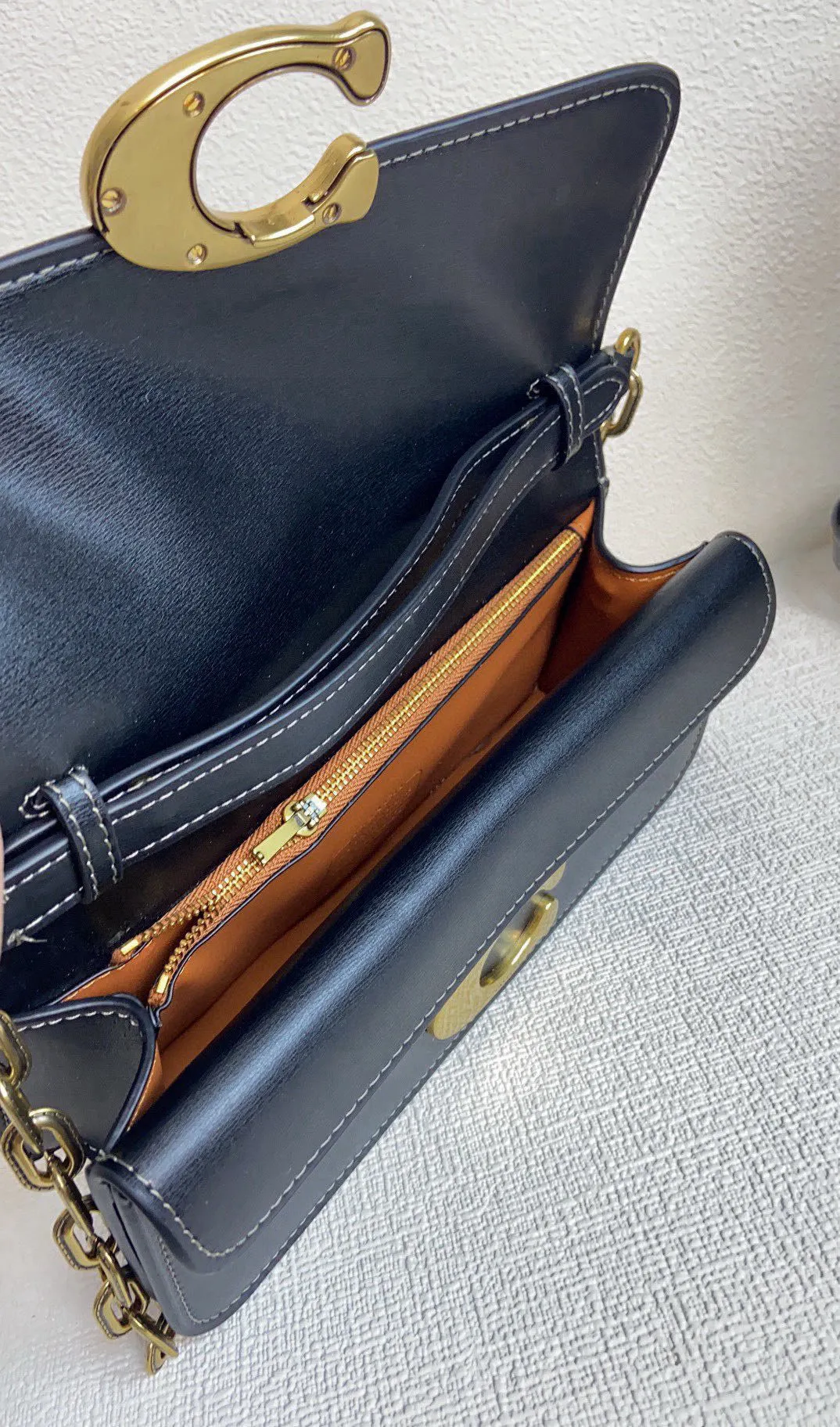 All Categories Coach Women's Bags (COACH) Coach CP181