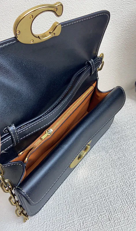 All Categories Coach Women's Bags (COACH) Coach CP181
