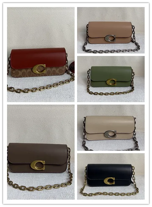 All Categories Coach Women's Bags (COACH) Coach CP181