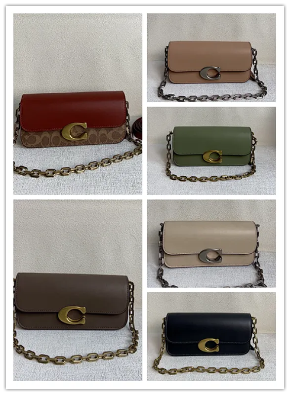 All Categories Coach Women's Bags (COACH) Coach CP181