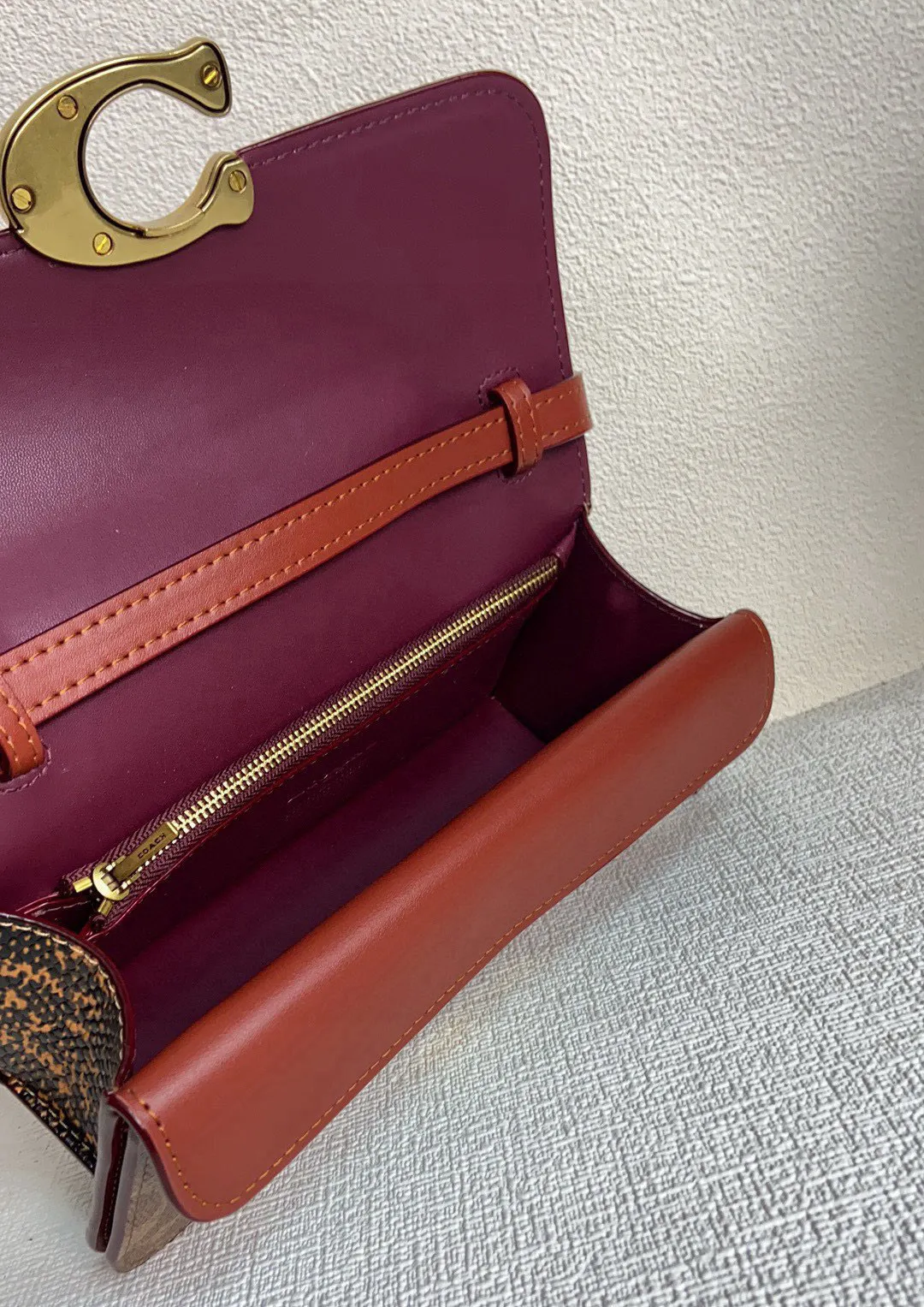All Categories Coach Women's Bags (COACH) Coach CP181