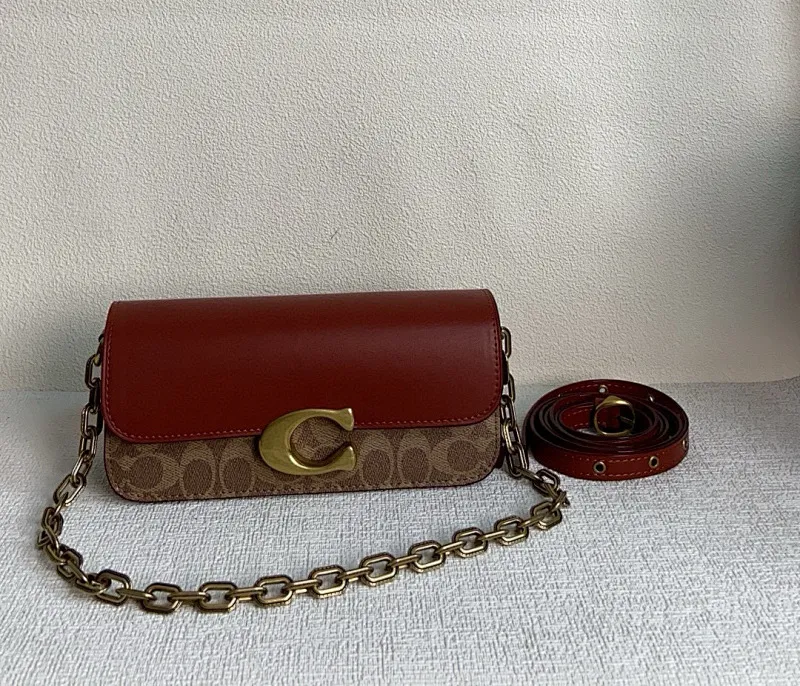 All Categories Coach Women's Bags (COACH) Coach CP181