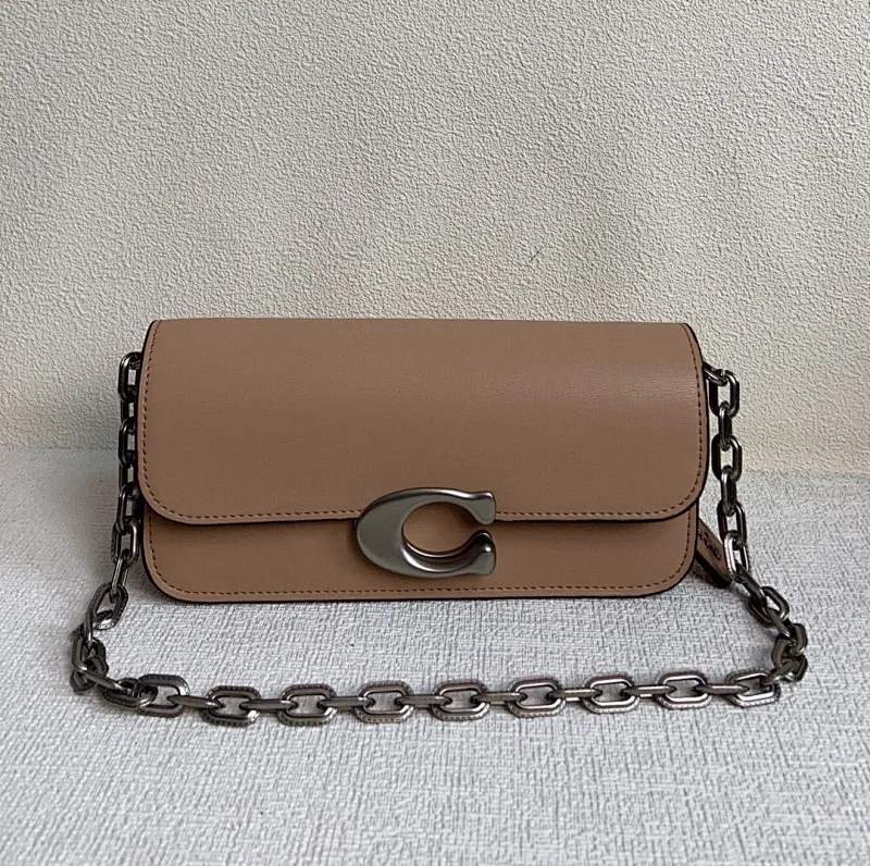 All Categories Coach Women's Bags (COACH) Coach CP181