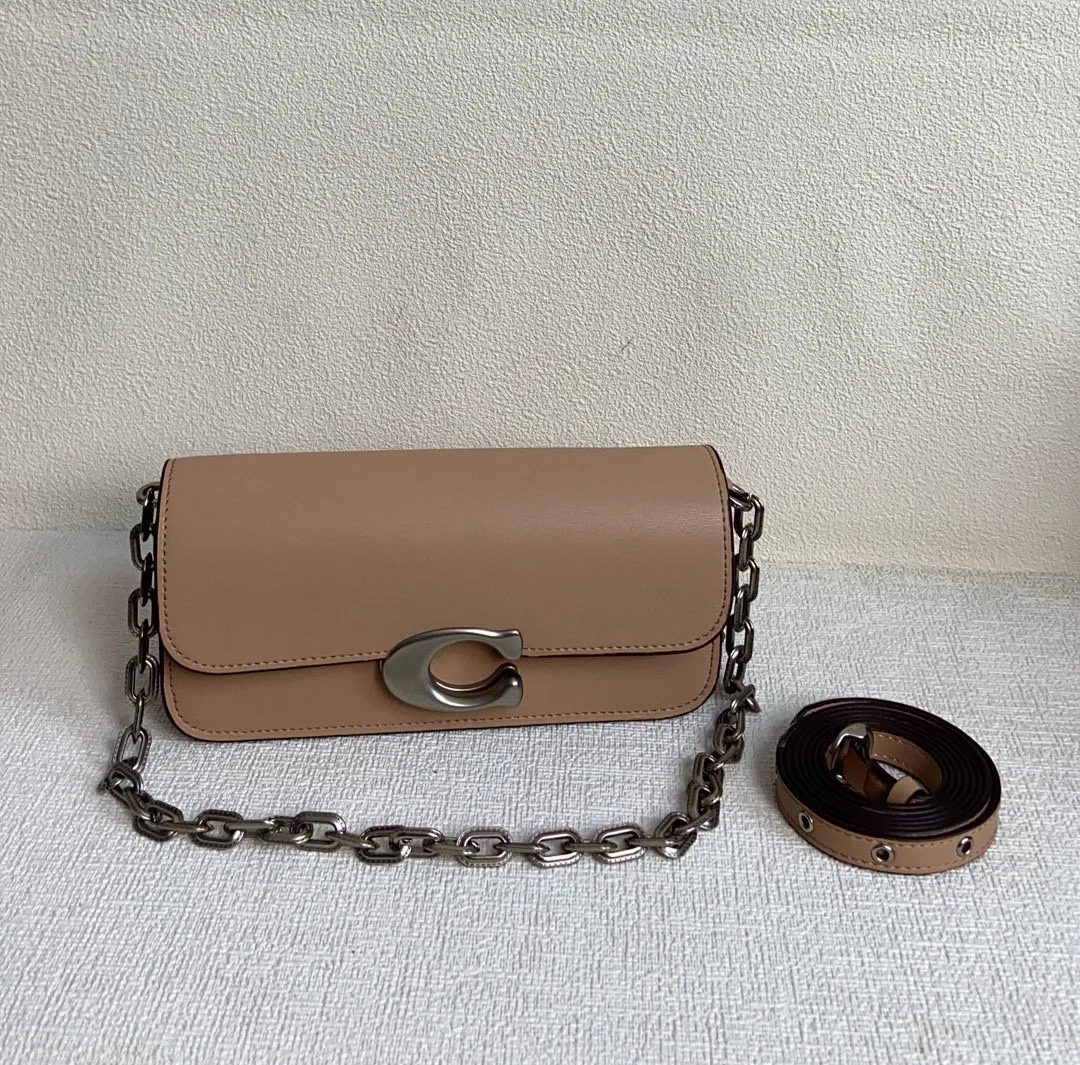All Categories Coach Women's Bags (COACH) Coach CP181