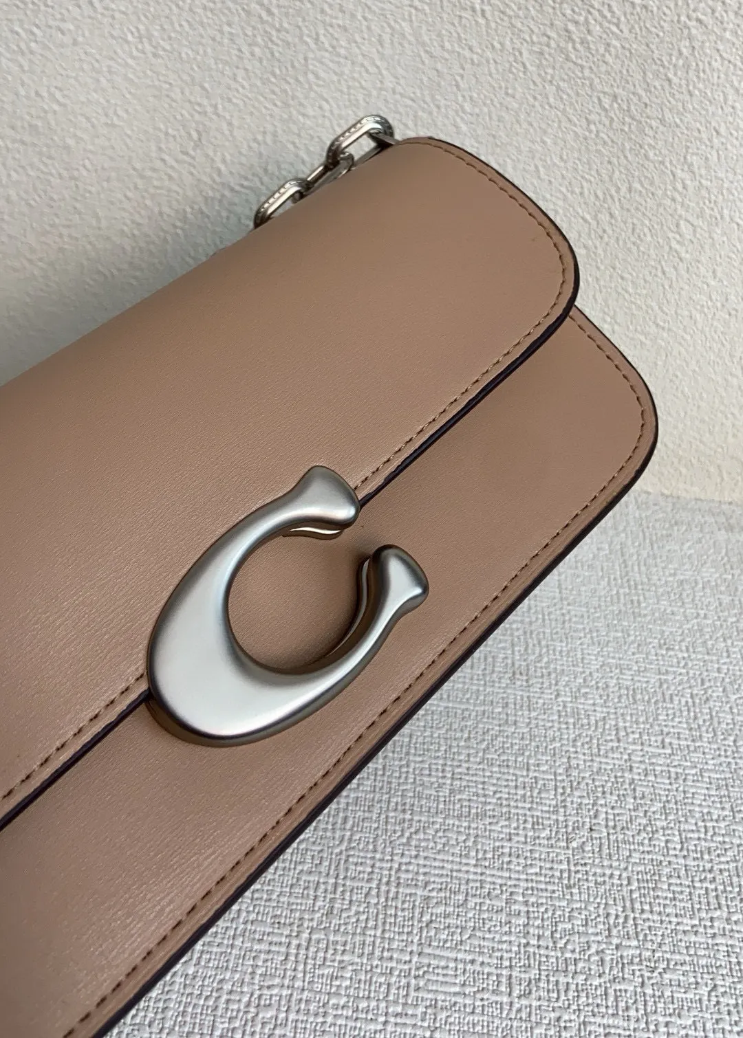 All Categories Coach Women's Bags (COACH) Coach CP181