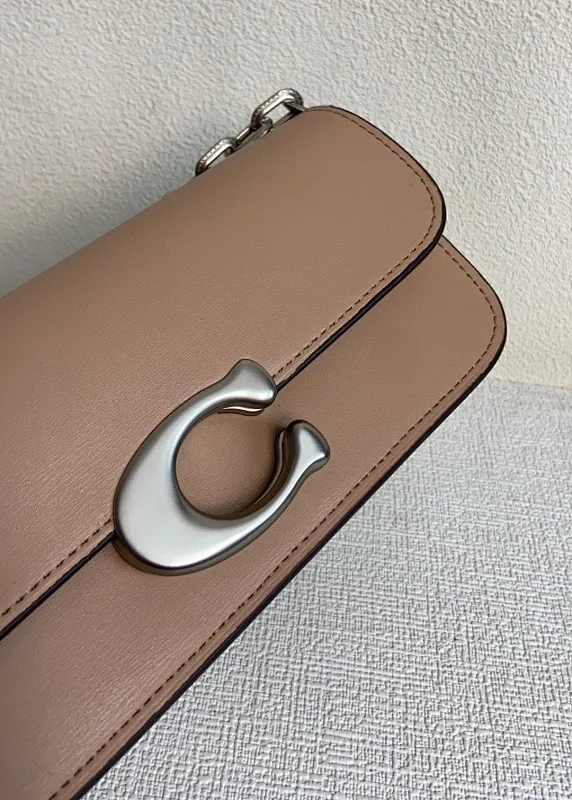 All Categories Coach Women's Bags (COACH) Coach CP181