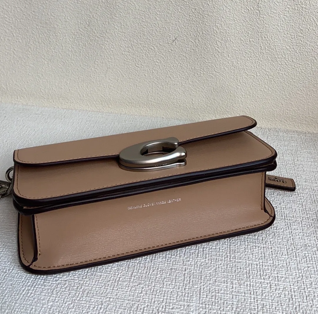 All Categories Coach Women's Bags (COACH) Coach CP181