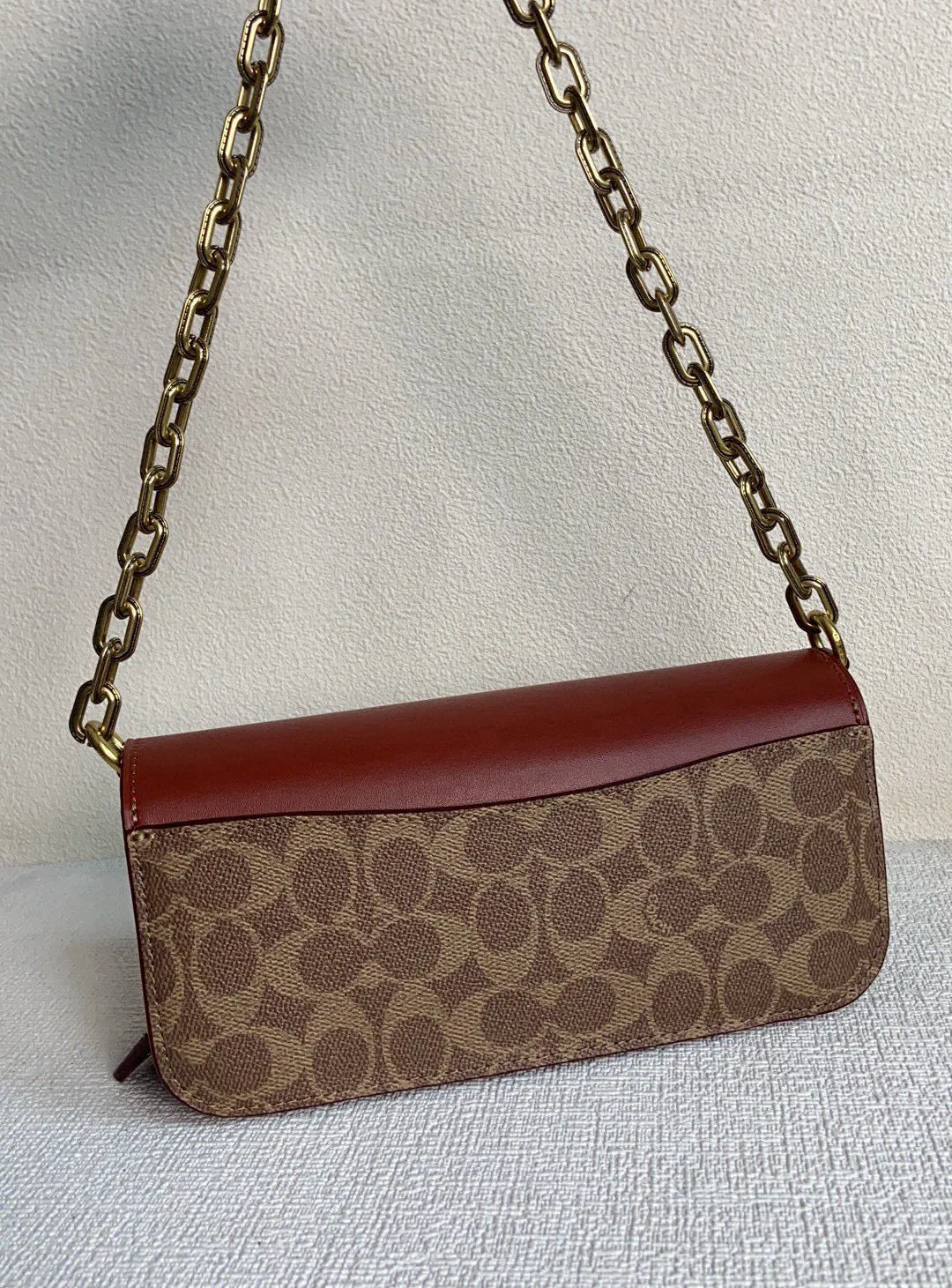 All Categories Coach Women's Bags (COACH) Coach CP181