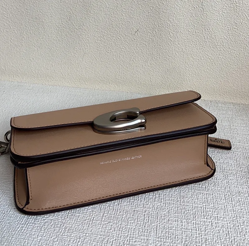 All Categories Coach Women's Bags (COACH) Coach CP181