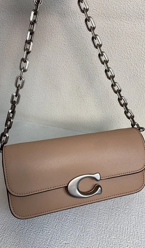 All Categories Coach Women's Bags (COACH) Coach CP181