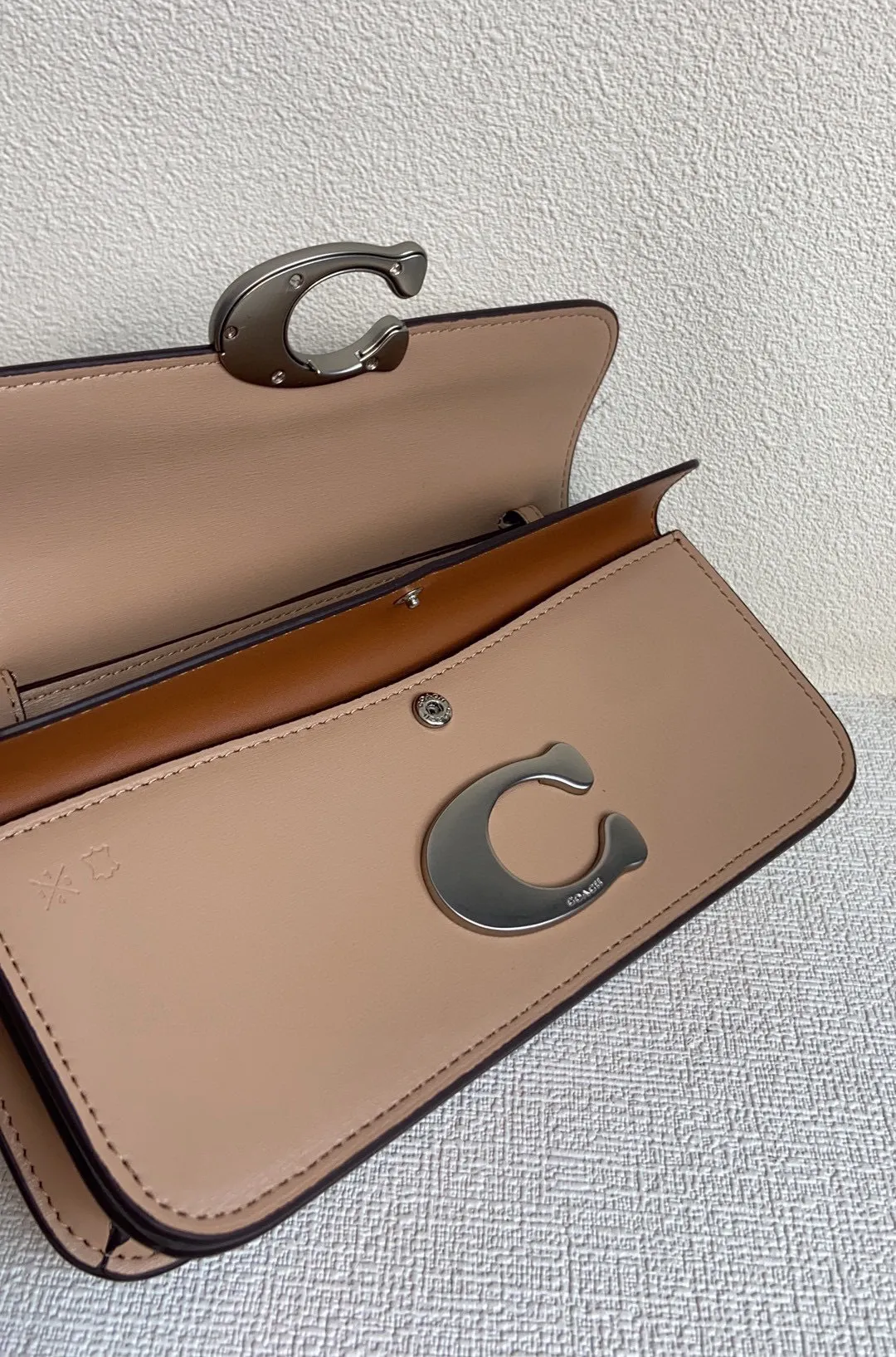 All Categories Coach Women's Bags (COACH) Coach CP181