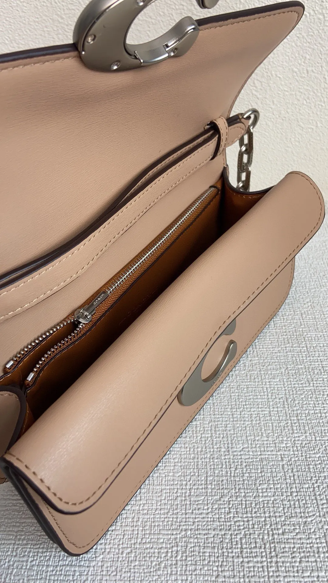 All Categories Coach Women's Bags (COACH) Coach CP181