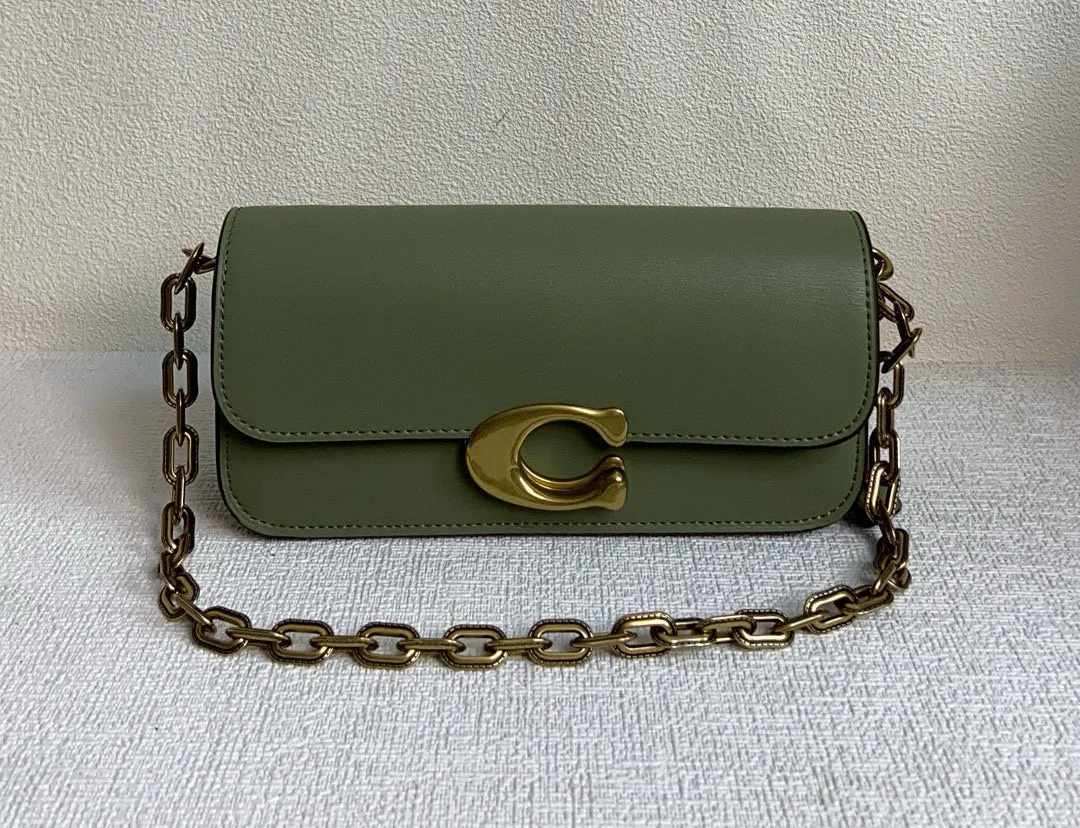 All Categories Coach Women's Bags (COACH) Coach CP181